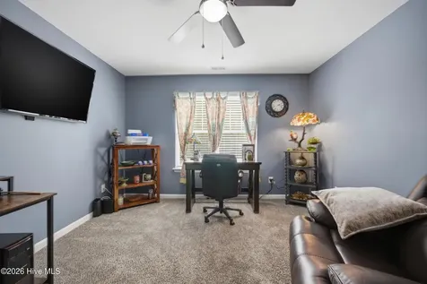 1106 Raven Way Elizabeth City NC 27909