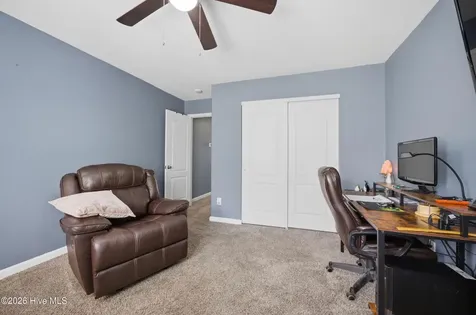 1106 Raven Way Elizabeth City NC 27909