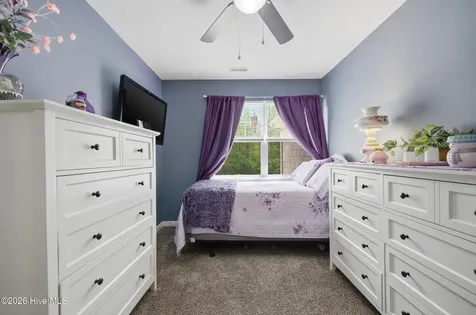 1106 Raven Way Elizabeth City NC 27909