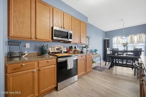 1106 Raven Way Elizabeth City NC 27909