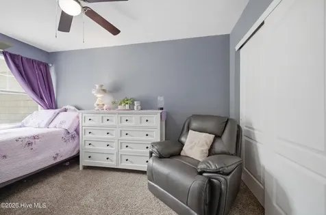 1106 Raven Way Elizabeth City NC 27909