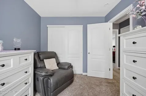 1106 Raven Way Elizabeth City NC 27909