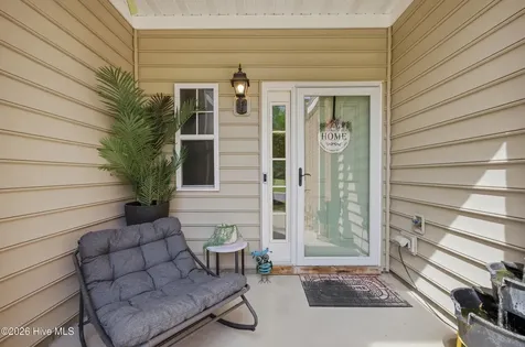 1106 Raven Way Elizabeth City NC 27909