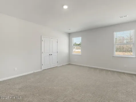268 Surfside Landing Boulevard Hubert NC 28539