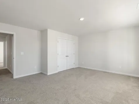 268 Surfside Landing Boulevard Hubert NC 28539