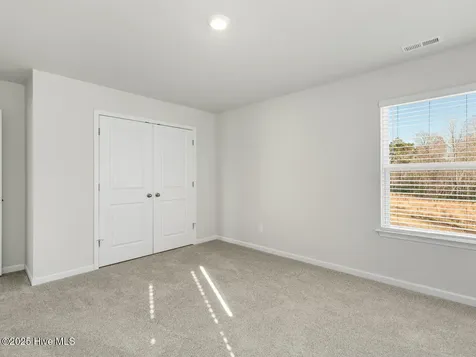 268 Surfside Landing Boulevard Hubert NC 28539