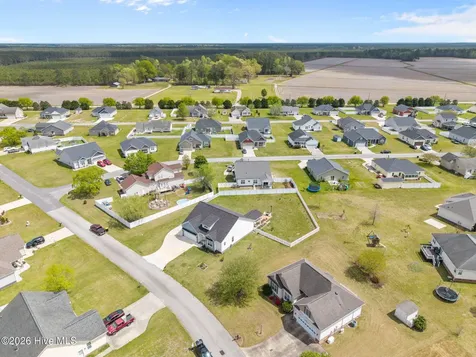 231 Eureka Avenue Washington NC 27889