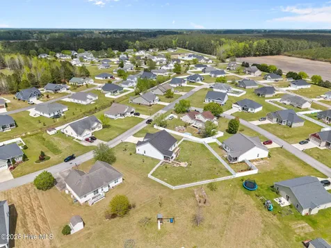 231 Eureka Avenue Washington NC 27889