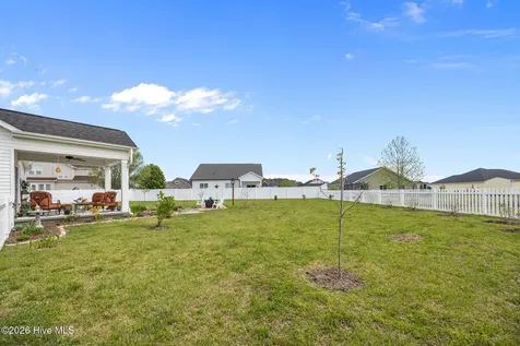 231 Eureka Avenue Washington NC 27889