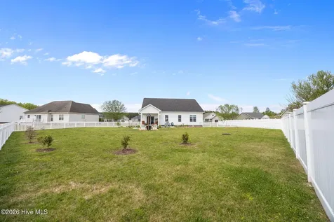 231 Eureka Avenue Washington NC 27889