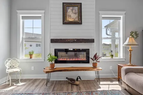 231 Eureka Avenue Washington NC 27889