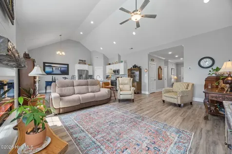 231 Eureka Avenue Washington NC 27889