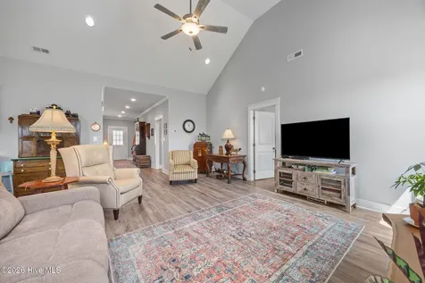 231 Eureka Avenue Washington NC 27889