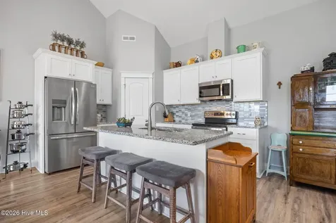 231 Eureka Avenue Washington NC 27889
