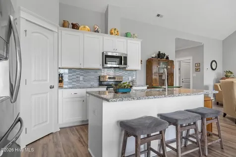 231 Eureka Avenue Washington NC 27889