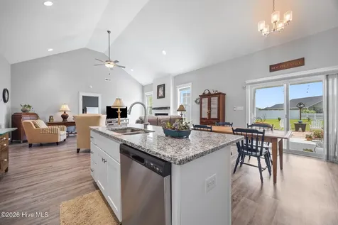231 Eureka Avenue Washington NC 27889