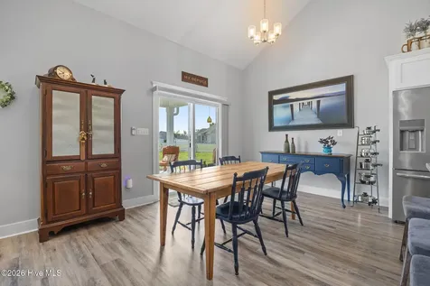 231 Eureka Avenue Washington NC 27889