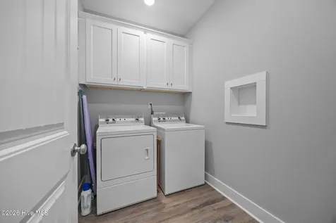 231 Eureka Avenue Washington NC 27889