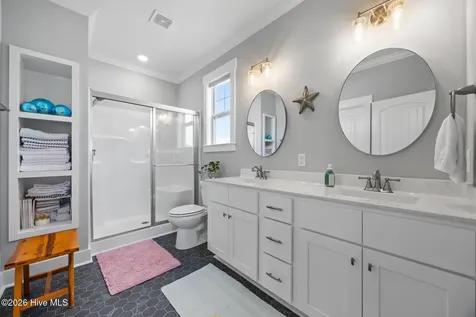 231 Eureka Avenue Washington NC 27889