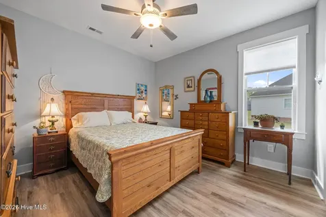 231 Eureka Avenue Washington NC 27889