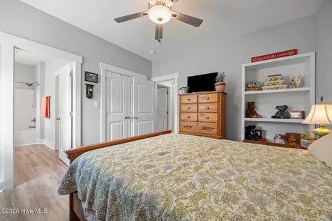 231 Eureka Avenue Washington NC 27889