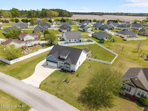 231 Eureka Avenue Washington NC 27889