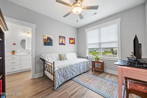 231 Eureka Avenue Washington NC 27889