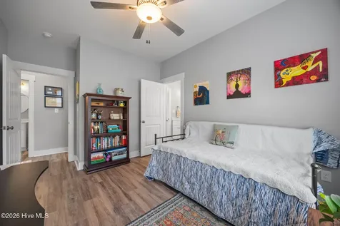 231 Eureka Avenue Washington NC 27889
