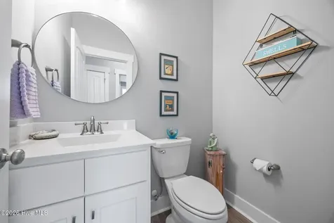 231 Eureka Avenue Washington NC 27889