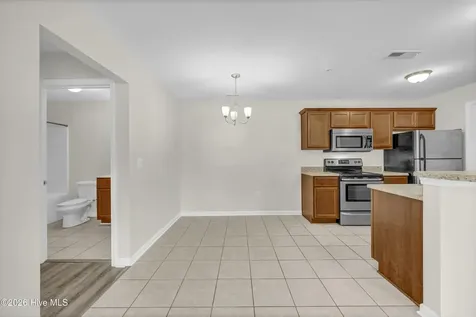 4429 Jay Bird Circle Wilmington NC 28412