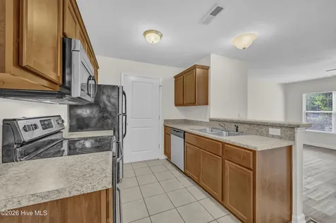 4429 Jay Bird Circle Wilmington NC 28412