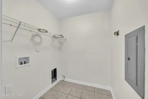 4429 Jay Bird Circle Wilmington NC 28412