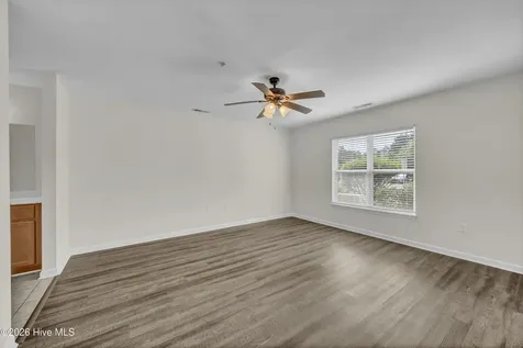 4429 Jay Bird Circle Wilmington NC 28412