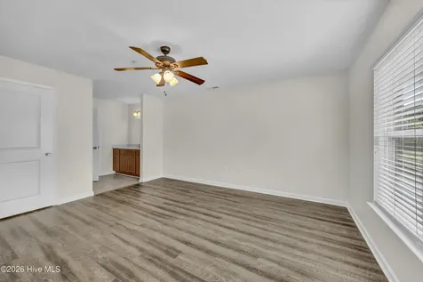 4429 Jay Bird Circle Wilmington NC 28412