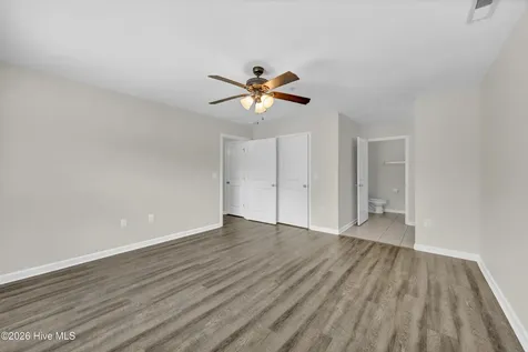 4429 Jay Bird Circle Wilmington NC 28412