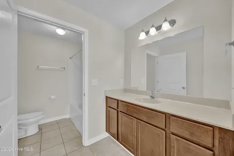 4429 Jay Bird Circle Wilmington NC 28412