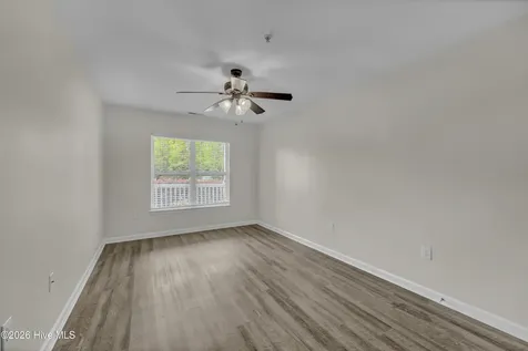 4429 Jay Bird Circle Wilmington NC 28412