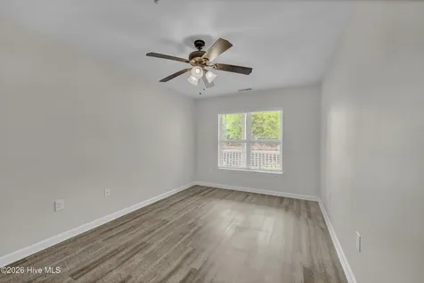 4429 Jay Bird Circle Wilmington NC 28412