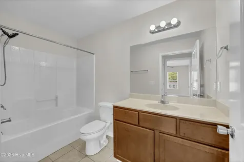 4429 Jay Bird Circle Wilmington NC 28412