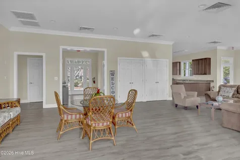 4429 Jay Bird Circle Wilmington NC 28412