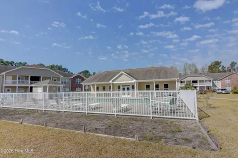 4429 Jay Bird Circle Wilmington NC 28412