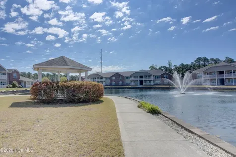 4429 Jay Bird Circle Wilmington NC 28412