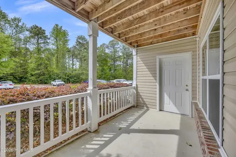 4429 Jay Bird Circle Wilmington NC 28412