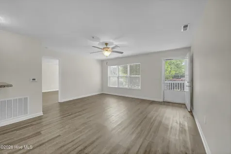 4429 Jay Bird Circle Wilmington NC 28412