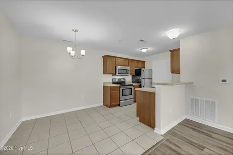 4429 Jay Bird Circle Wilmington NC 28412