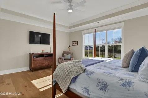 5083 Creswell Drive Leland NC 28451