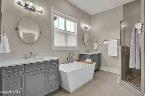 5083 Creswell Drive Leland NC 28451