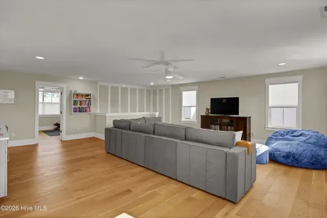5083 Creswell Drive Leland NC 28451