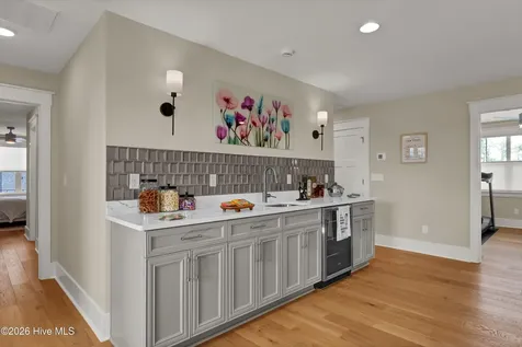 5083 Creswell Drive Leland NC 28451