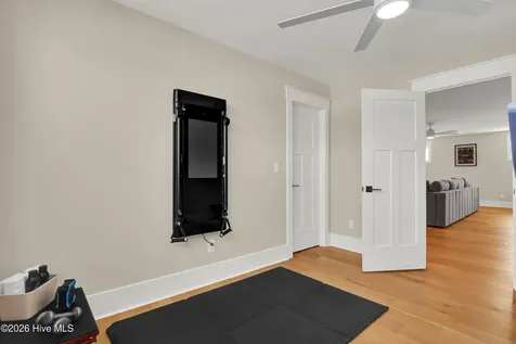 5083 Creswell Drive Leland NC 28451
